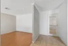 18 Mainsail Terrace, Yangebup, WA 6164-Image