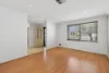 18 Mainsail Terrace, Yangebup, WA 6164-Image