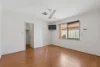 18 Mainsail Terrace, Yangebup, WA 6164-Image