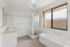 18 Mainsail Terrace, Yangebup, WA 6164-Image