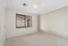 18 Mainsail Terrace, Yangebup, WA 6164-Image