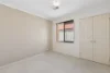 18 Mainsail Terrace, Yangebup, WA 6164-Image