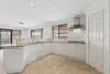 18 Mainsail Terrace, Yangebup, WA 6164-Image