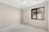 18 Mainsail Terrace, Yangebup, WA 6164-Image