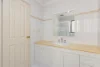 18 Mainsail Terrace, Yangebup, WA 6164-Image
