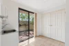 18 Mainsail Terrace, Yangebup, WA 6164-Image