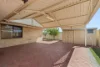 18 Mainsail Terrace, Yangebup, WA 6164-Image