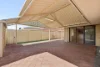 18 Mainsail Terrace, Yangebup, WA 6164-Image