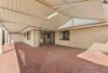 18 Mainsail Terrace, Yangebup, WA 6164-Image