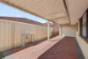 18 Mainsail Terrace, Yangebup, WA 6164-Image