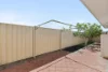 18 Mainsail Terrace, Yangebup, WA 6164-Image