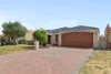 18 Mainsail Terrace, Yangebup, WA 6164-Image