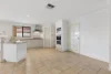 18 Mainsail Terrace, Yangebup, WA 6164-Image
