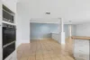 18 Mainsail Terrace, Yangebup, WA 6164-Image