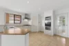 18 Mainsail Terrace, Yangebup, WA 6164-Image