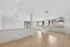18 Mainsail Terrace, Yangebup, WA 6164-Image