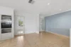 18 Mainsail Terrace, Yangebup, WA 6164-Image