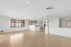 18 Mainsail Terrace, Yangebup, WA 6164-Image
