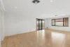 18 Mainsail Terrace, Yangebup, WA 6164-Image