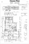 18 Mainsail Terrace, Yangebup, WA 6164-Floorplan