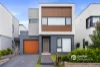 18 Mainstay Street, Moorebank, NSW 2170