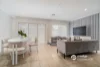 18 Mainstay Street, Moorebank, NSW 2170-Image