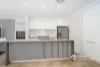 18 Mainstay Street, Moorebank, NSW 2170-Image