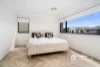 18 Mainstay Street, Moorebank, NSW 2170-Image
