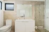 18 Mainstay Street, Moorebank, NSW 2170-Image