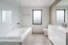 18 Mainstay Street, Moorebank, NSW 2170-Image