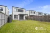 18 Mainstay Street, Moorebank, NSW 2170-Image