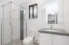 18 Mainwaring Way, Oonoonba, Qld 4811-Image
