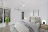 18 Mainwaring Way, Oonoonba, Qld 4811-Image