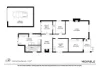 18 Maitland Street, Stockton, NSW 2295-Floorplan