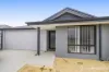 18 Maive Street, Byford, WA 6122