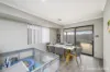 18 Maive Street, Byford, WA 6122-Image