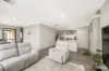 18 Maive Street, Byford, WA 6122-Image