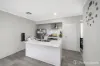 18 Maive Street, Byford, WA 6122-Image