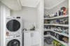 18 Maive Street, Byford, WA 6122-Image