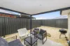 18 Maive Street, Byford, WA 6122-Image