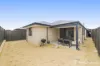 18 Maive Street, Byford, WA 6122-Image