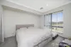 18 Maive Street, Byford, WA 6122-Image