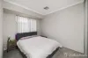 18 Maive Street, Byford, WA 6122-Image