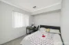18 Maive Street, Byford, WA 6122-Image