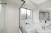 18 Maive Street, Byford, WA 6122-Image
