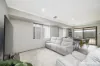 18 Maive Street, Byford, WA 6122-Image
