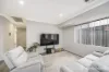 18 Maive Street, Byford, WA 6122-Image