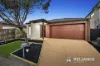 18 Major Way, Tarneit, Vic 3029