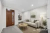 18 Major Way, Tarneit, Vic 3029-Image