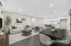 18 Major Way, Tarneit, Vic 3029-Image